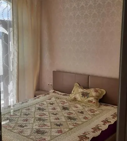 Deluxe 2 Zimmerwohnung,monte Carlo, Harmony Suites Slăntjev Brjag